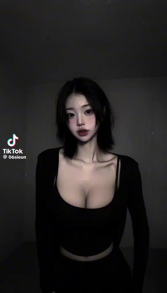 @핫타임