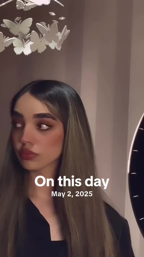 @Diana