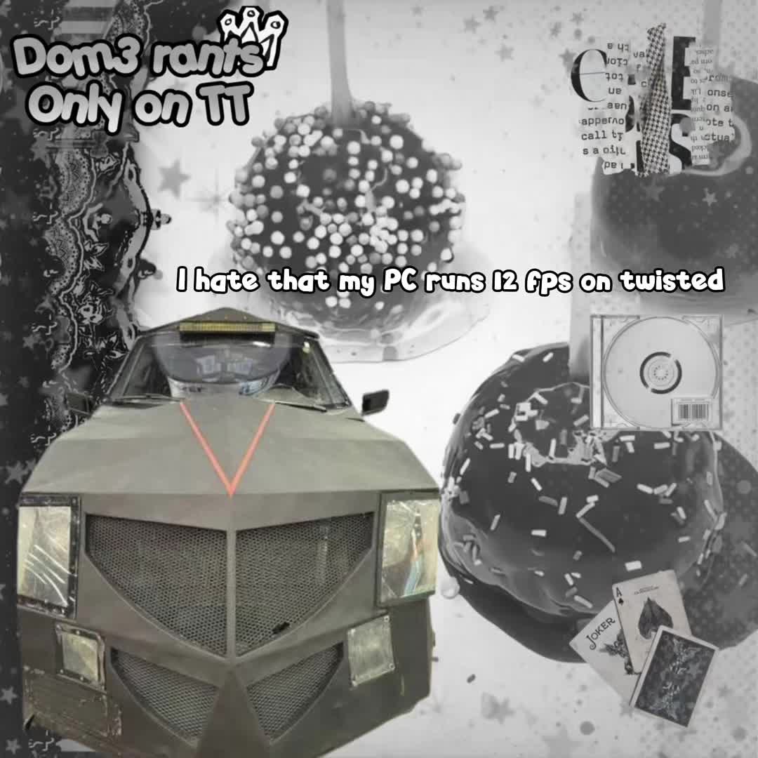@🌪️D3🌪️