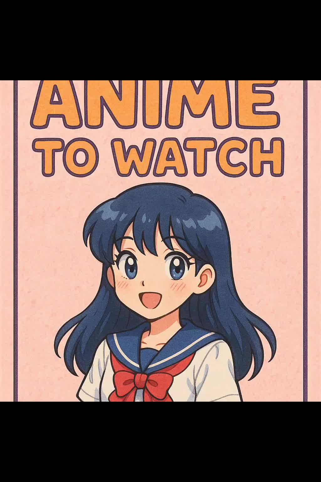 @Anime frontier