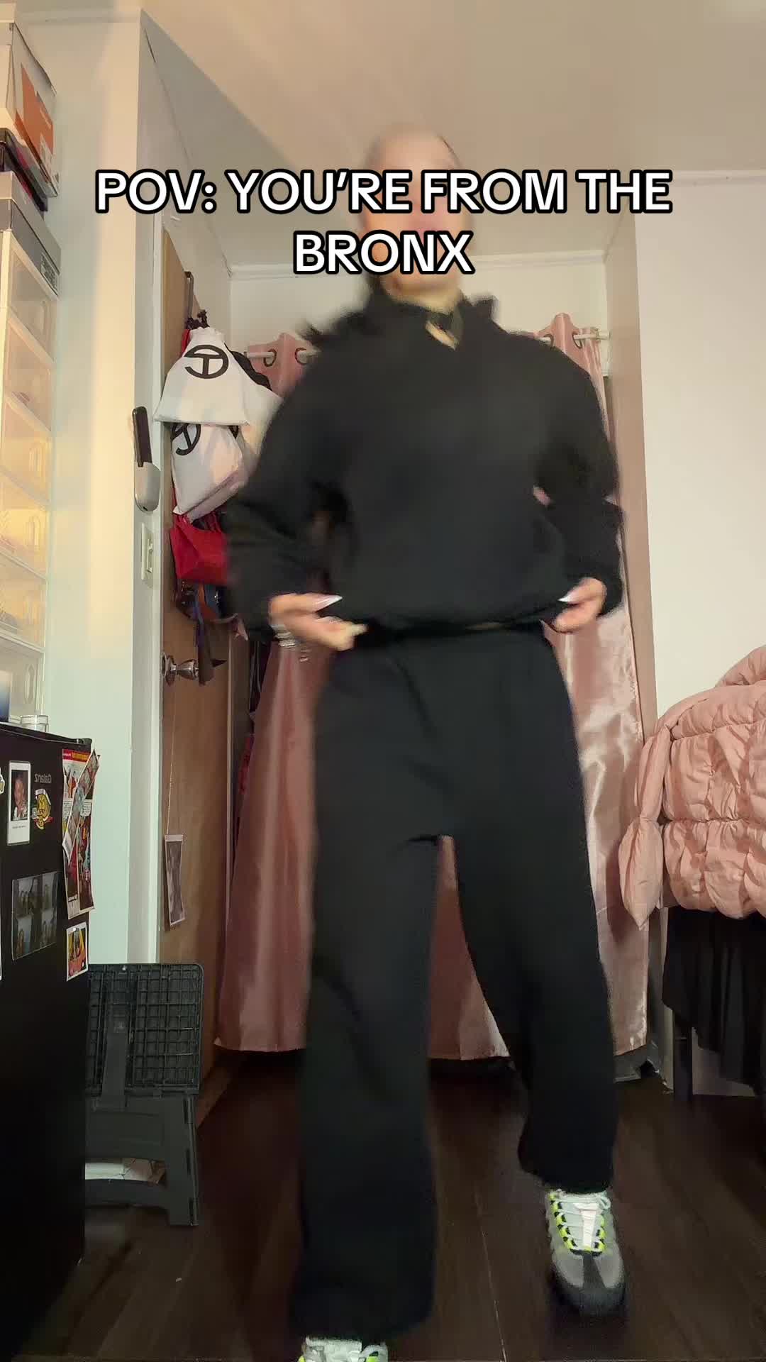 @Yunisseglo_