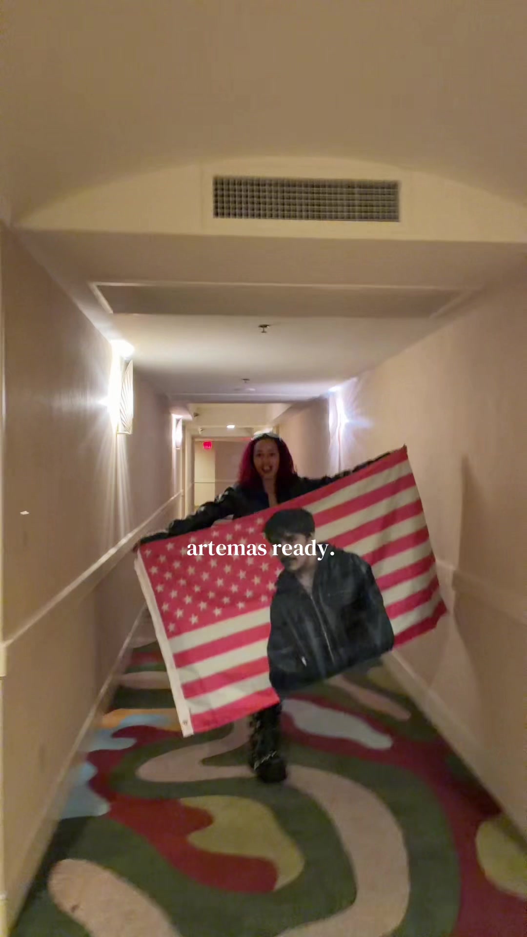 @virch&eacute;