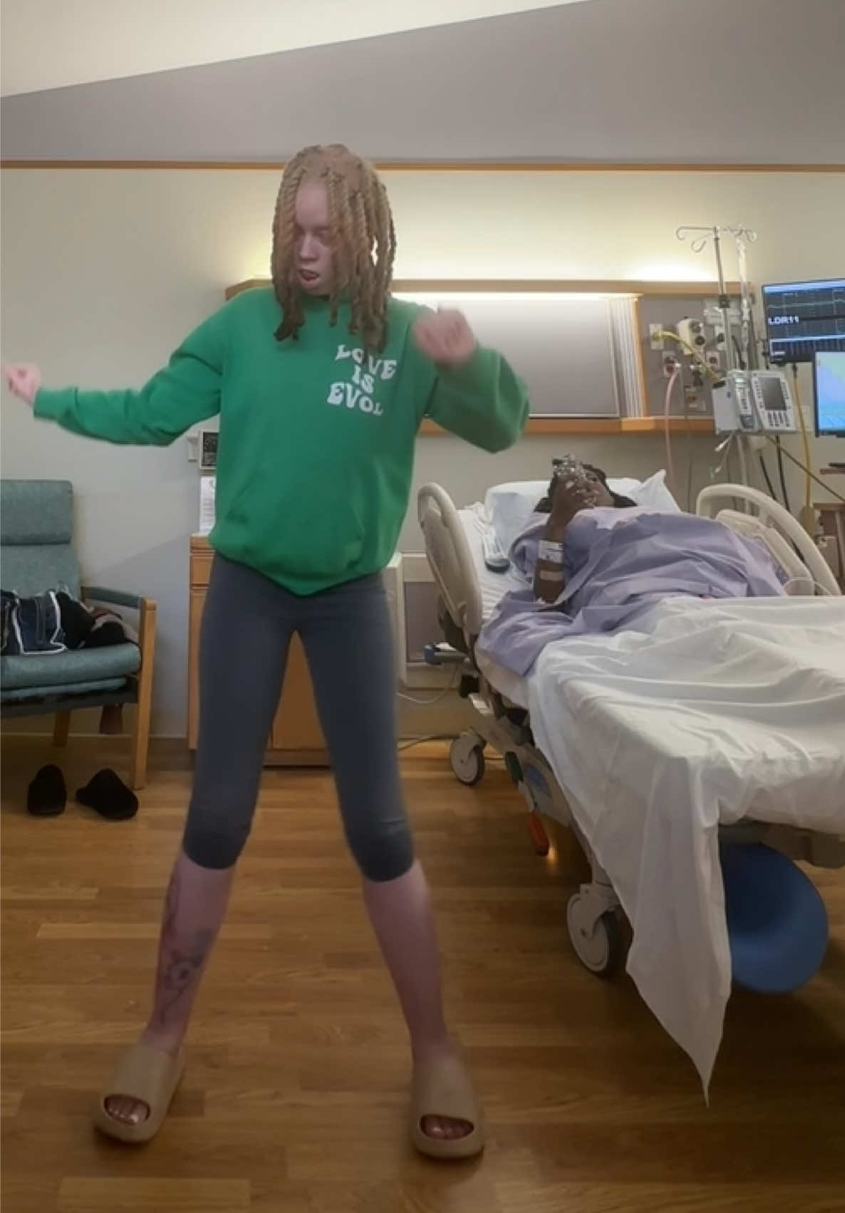 @ShayyDee