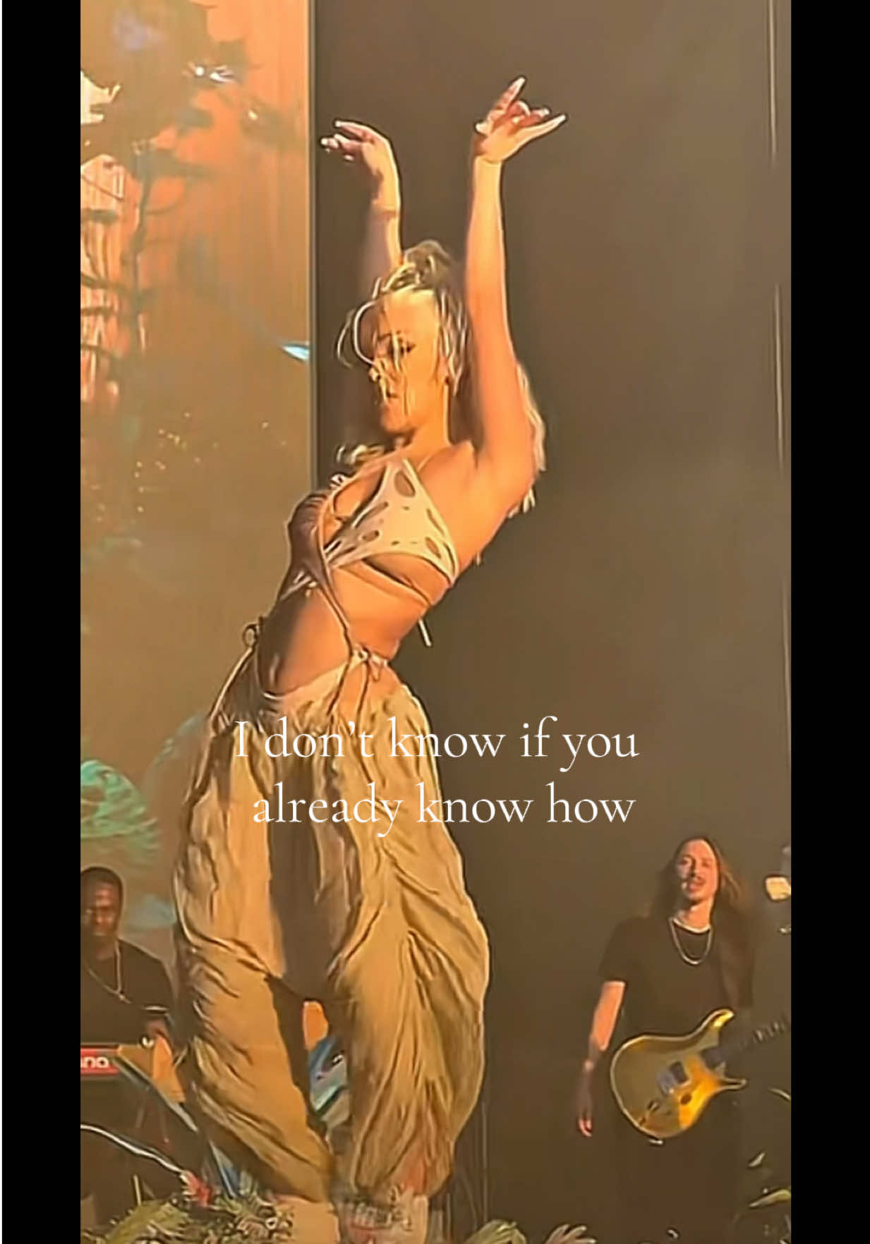 @0mooremusic0