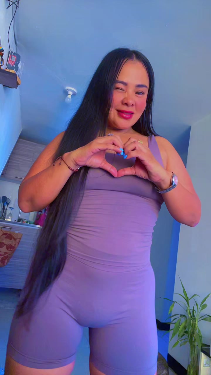 @Linda Linda