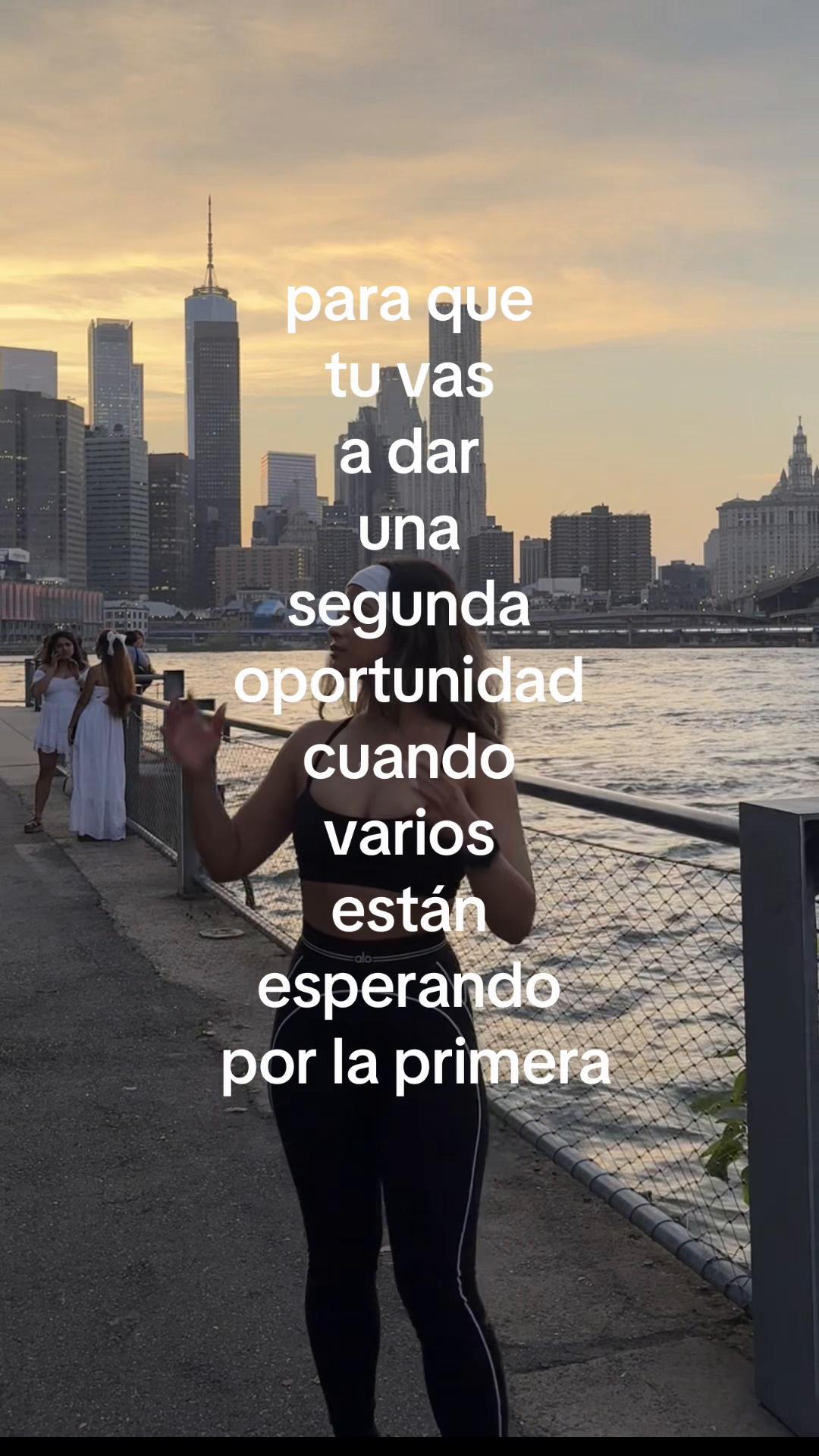 @livi