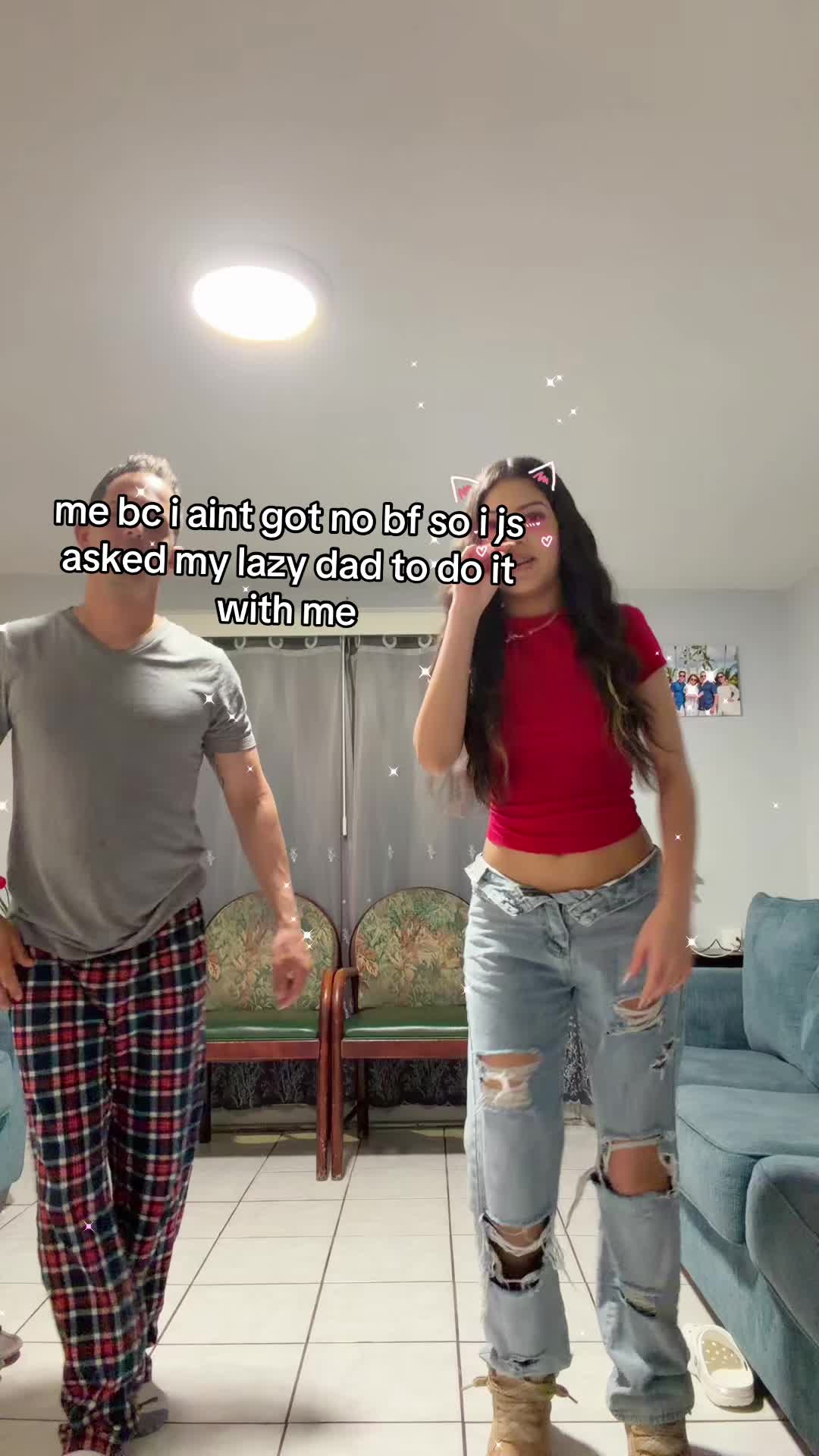 @natali nutella