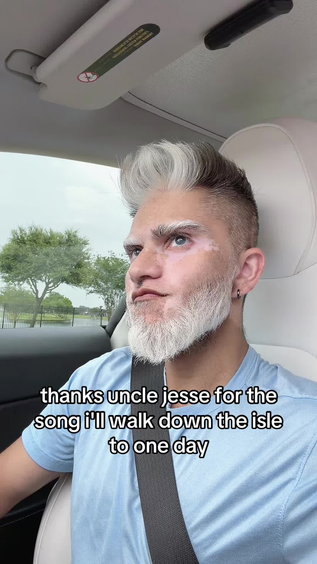@FAiZY 🐺