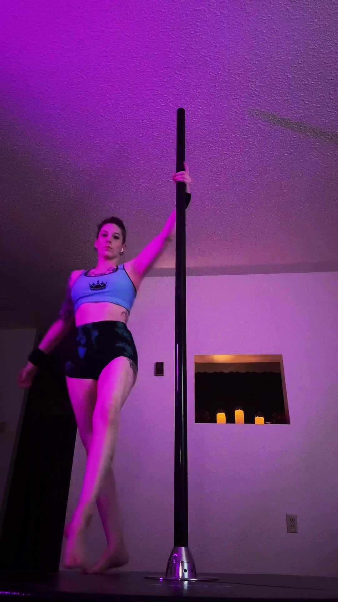@Emma 🧚♀️