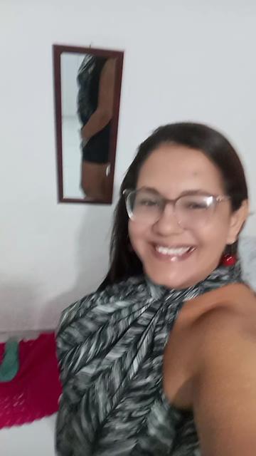 @Mariza rosa