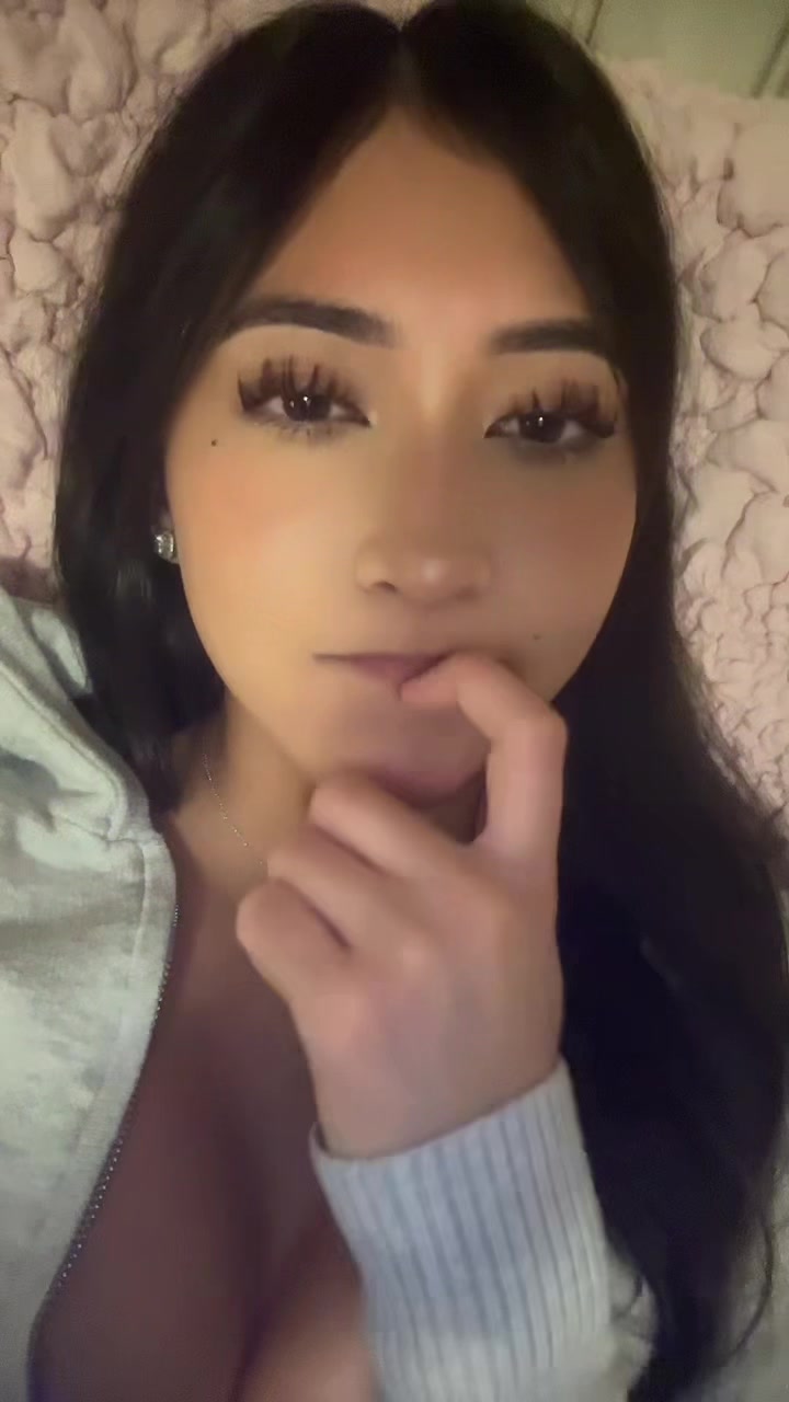 @ً