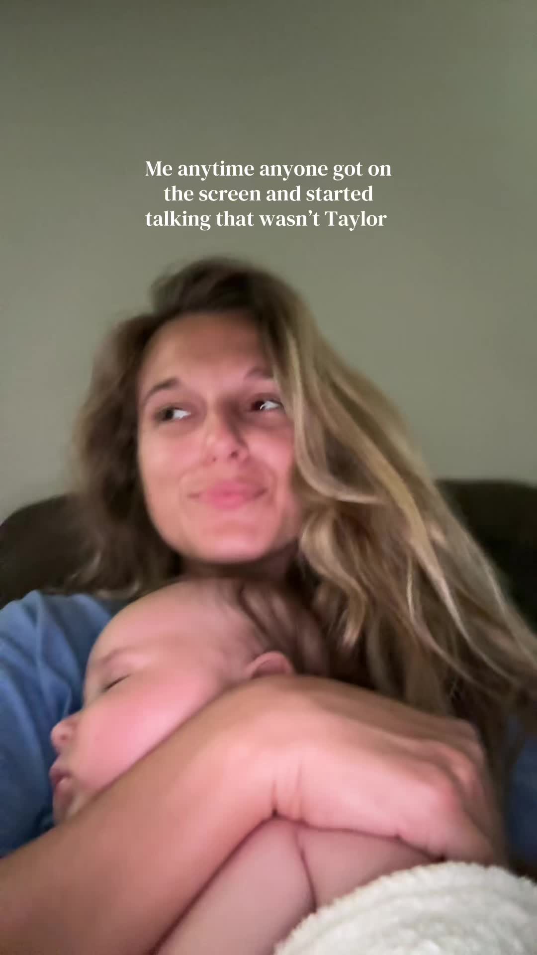 @Kayla
