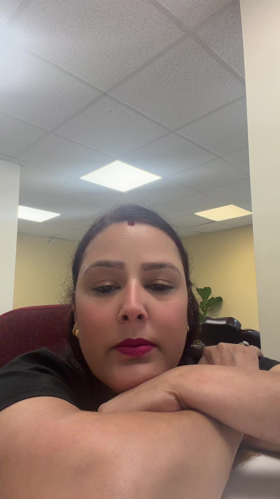 @Sulochana