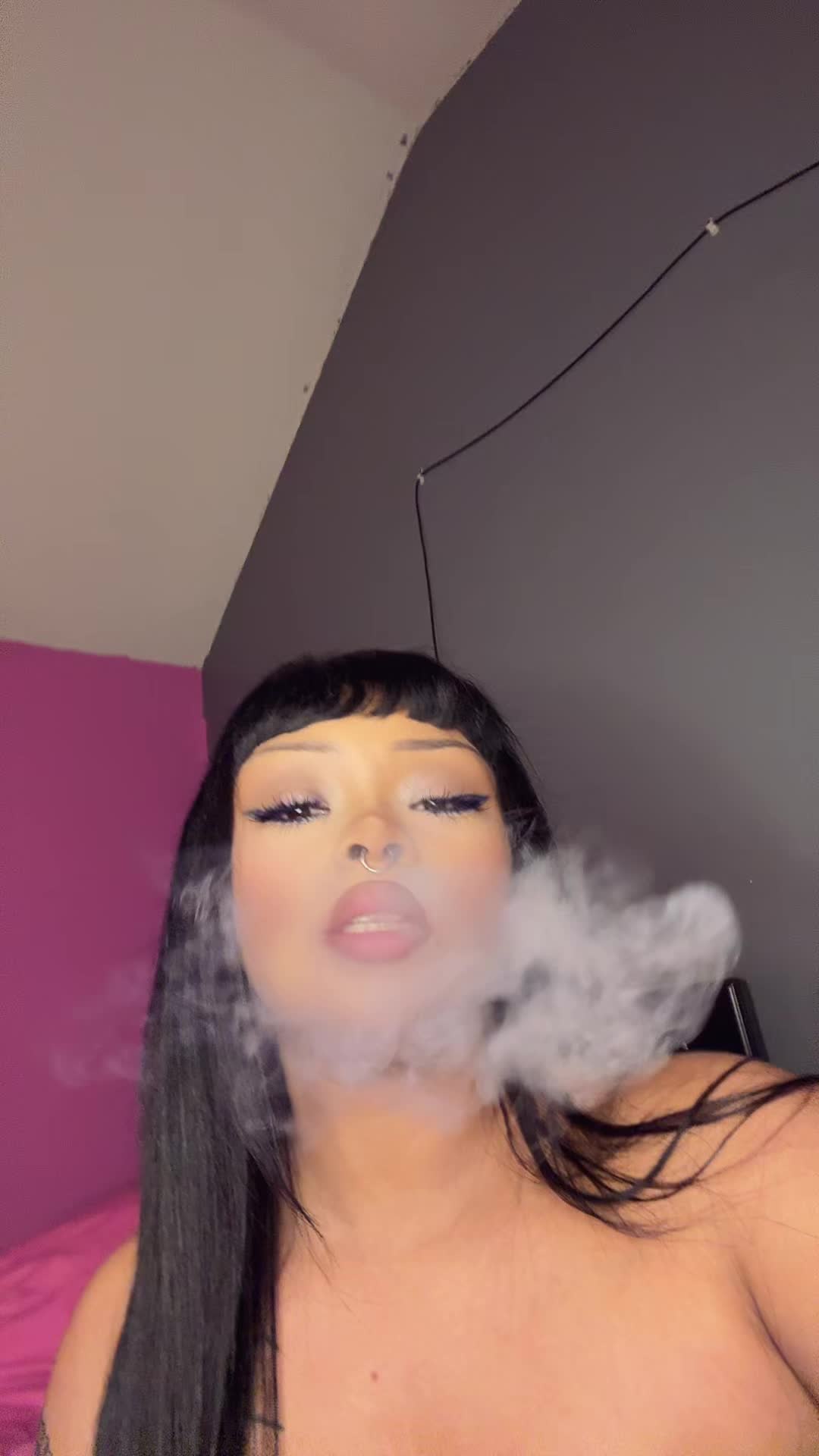 @SPOOKYBADDIE
