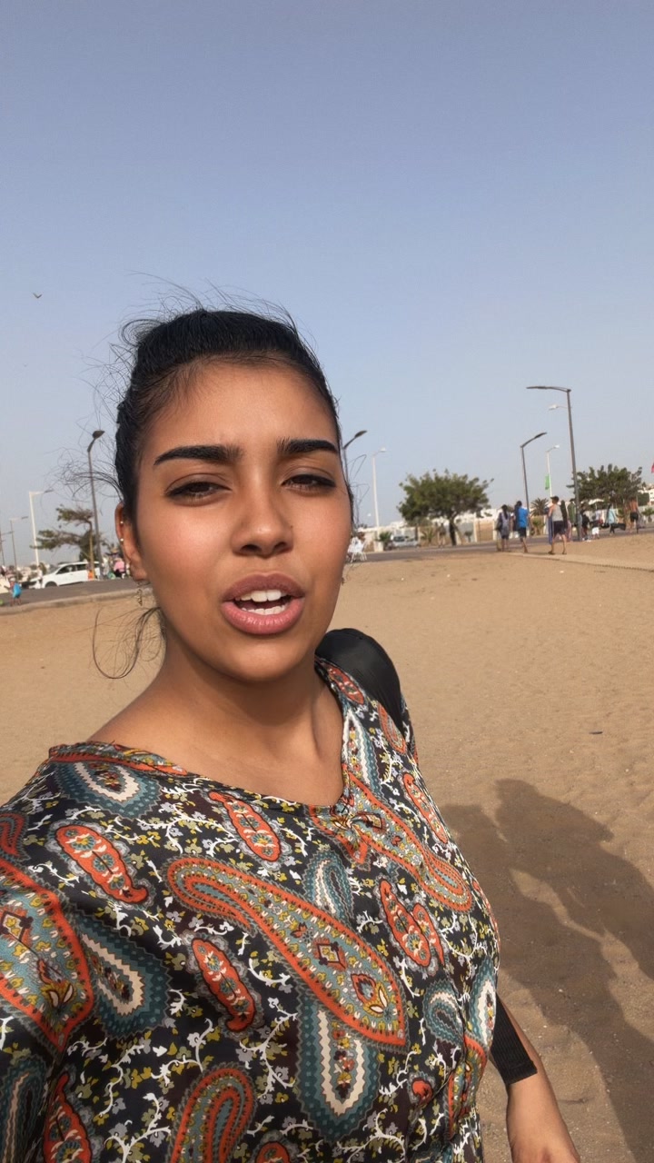 @safae_ananasa