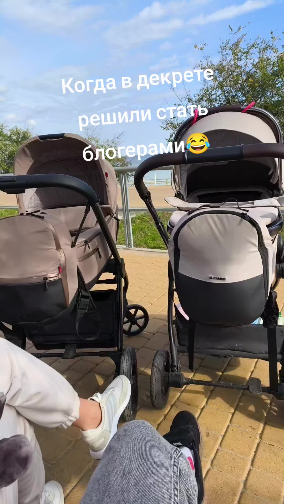 @Tatyanyshka