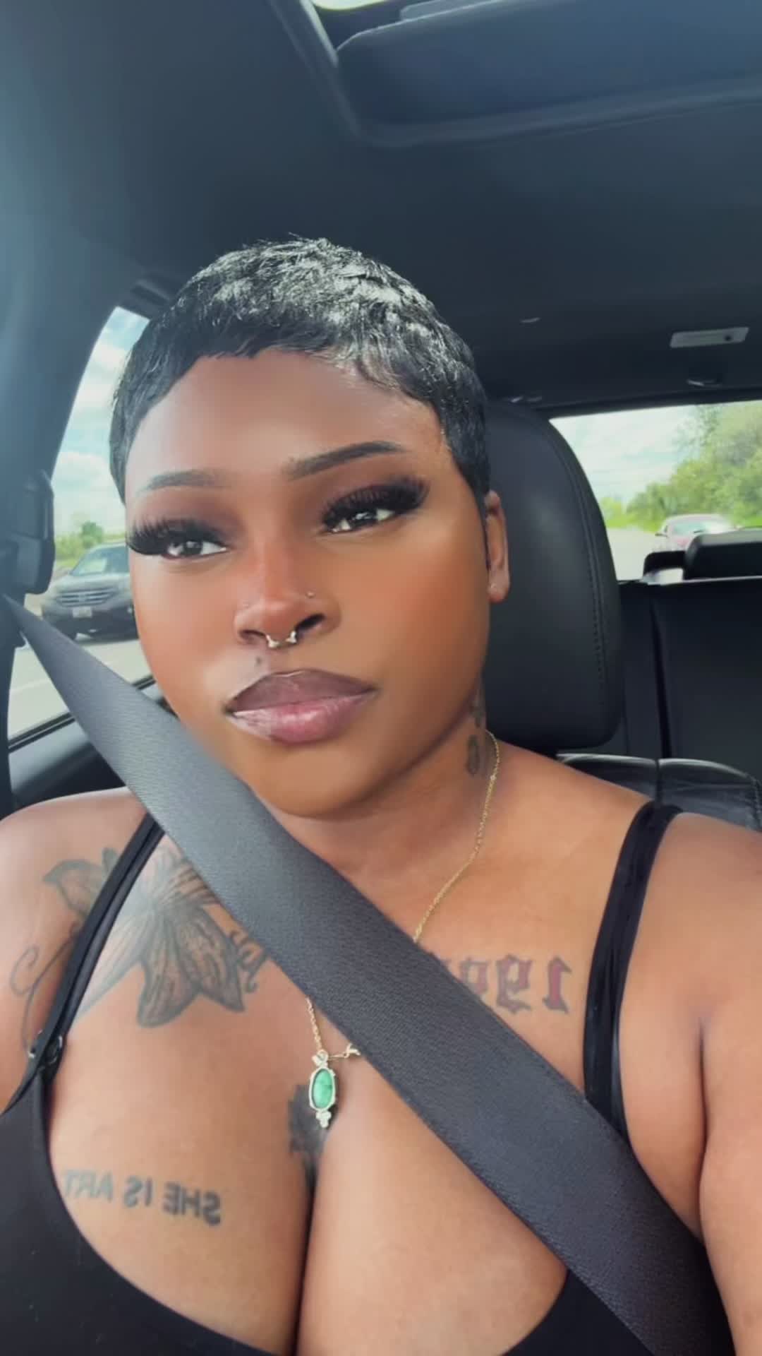 @jayjiggyy