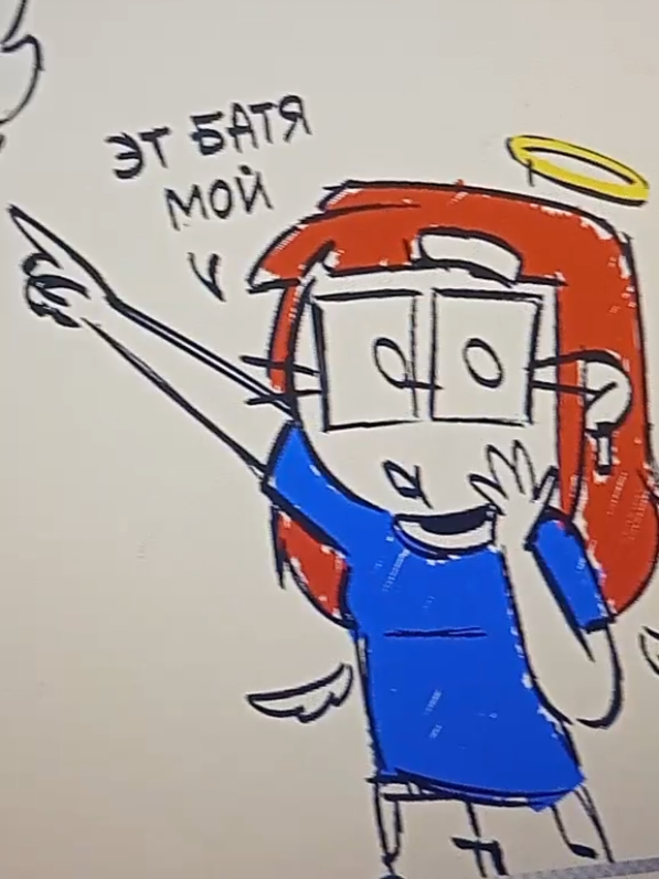 @❗ПЕРЕЕЗД❗kokes BRUH⁴² !
