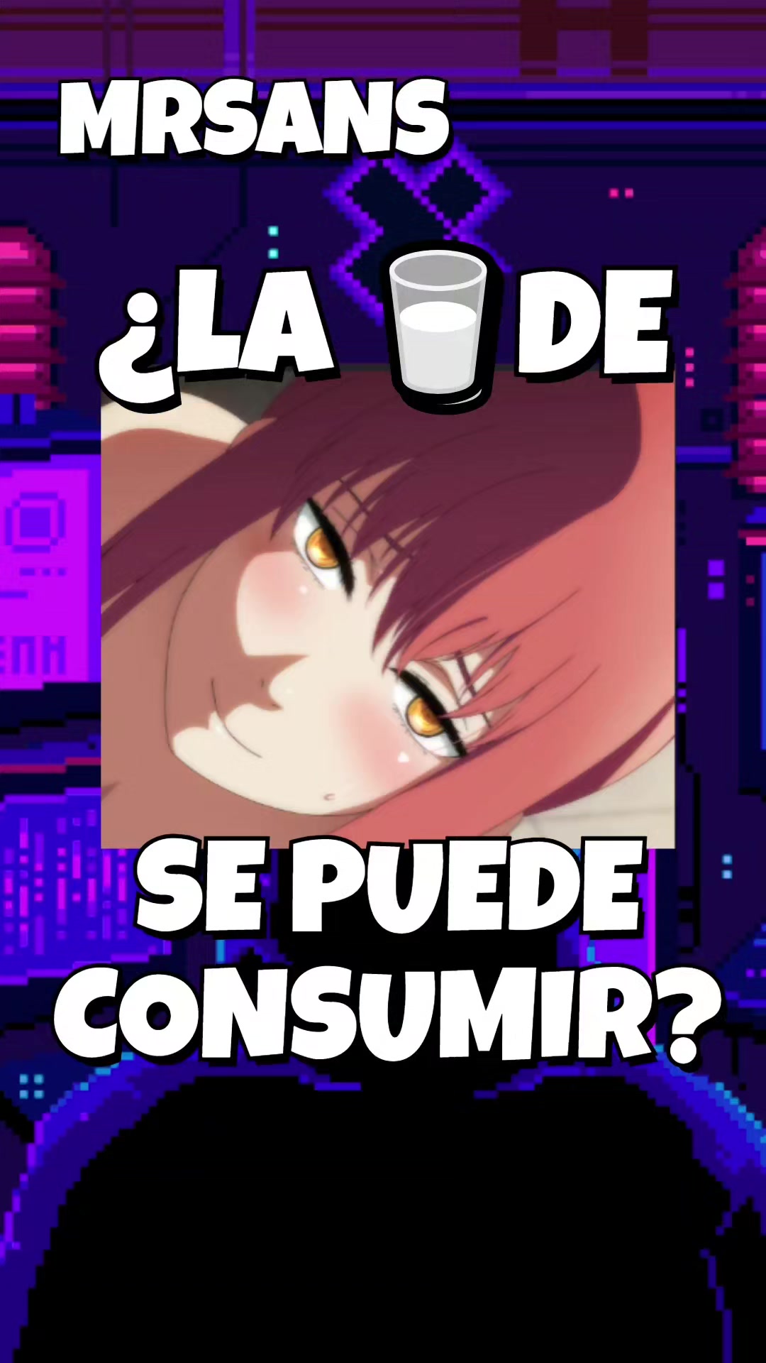 @Mr.Sans
