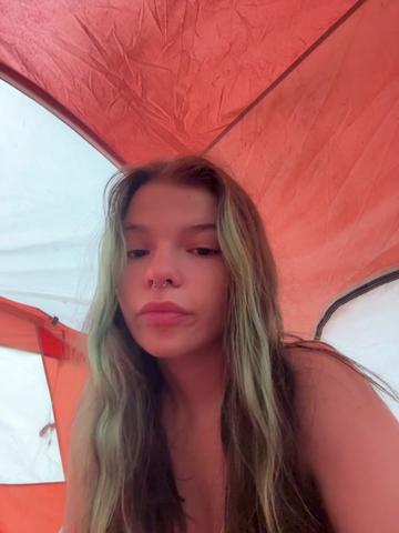 @kayla