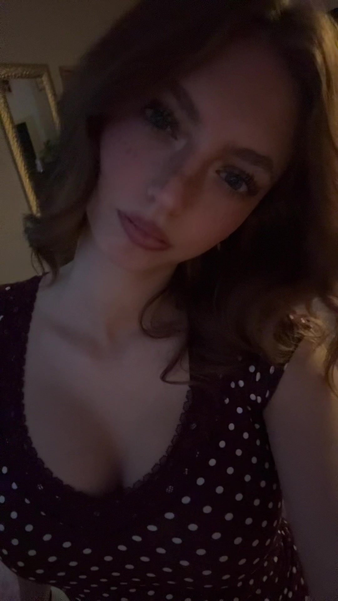 @pinkunicornsparkles
