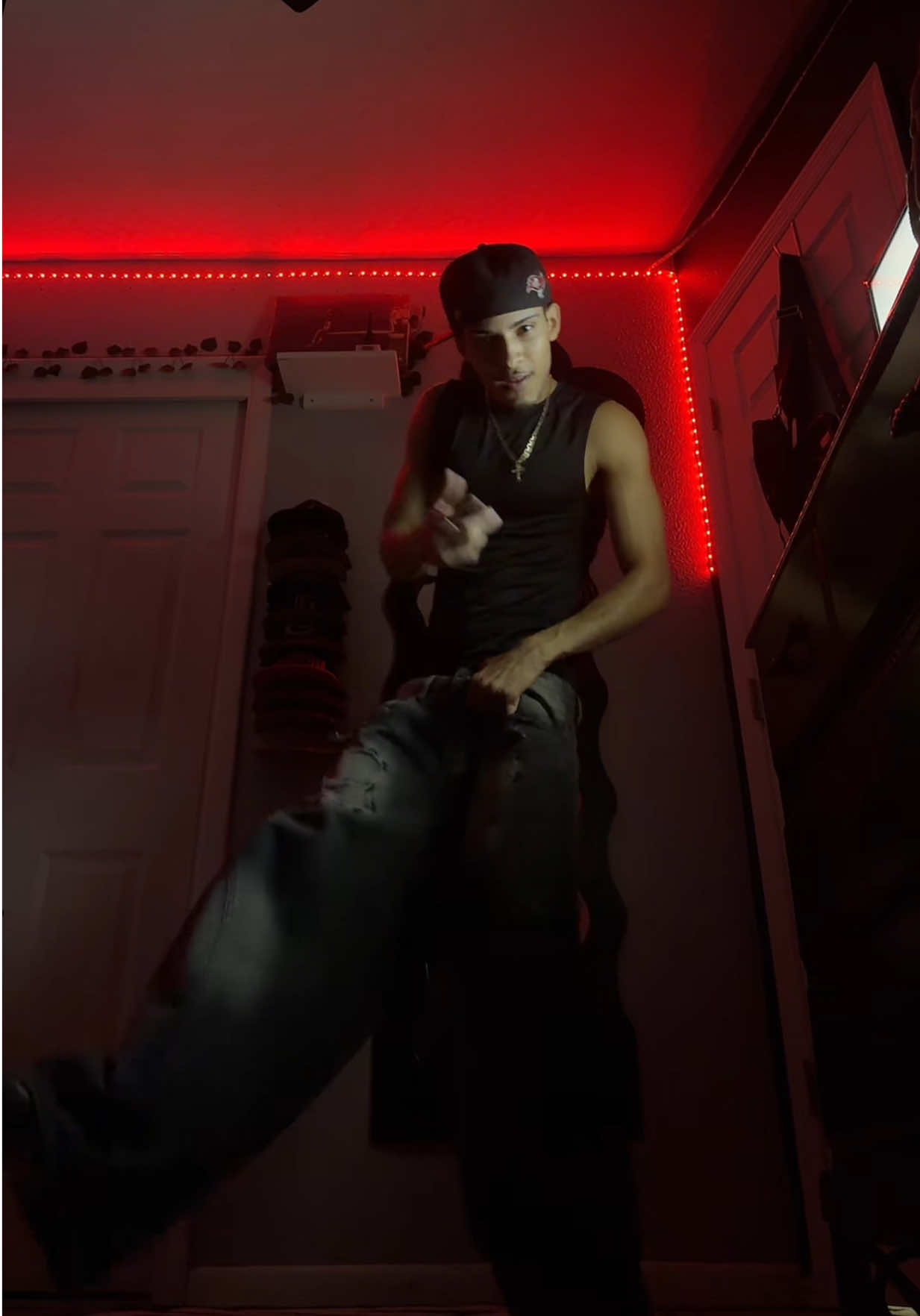 @deivi