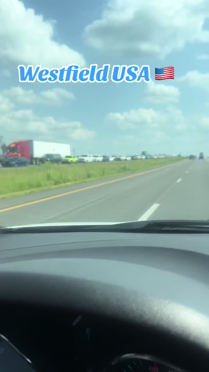 @DanielMorales_7