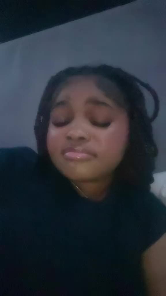 @queenb
