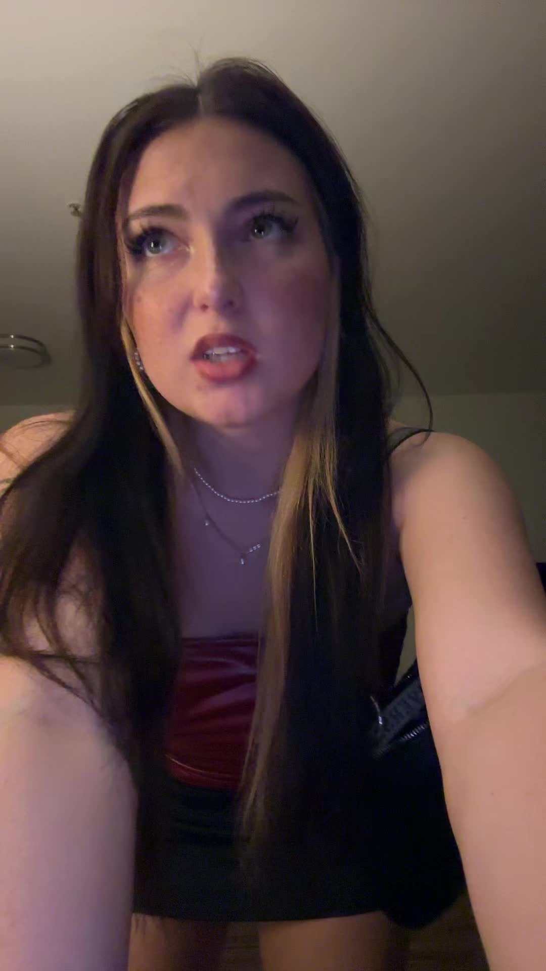 @n