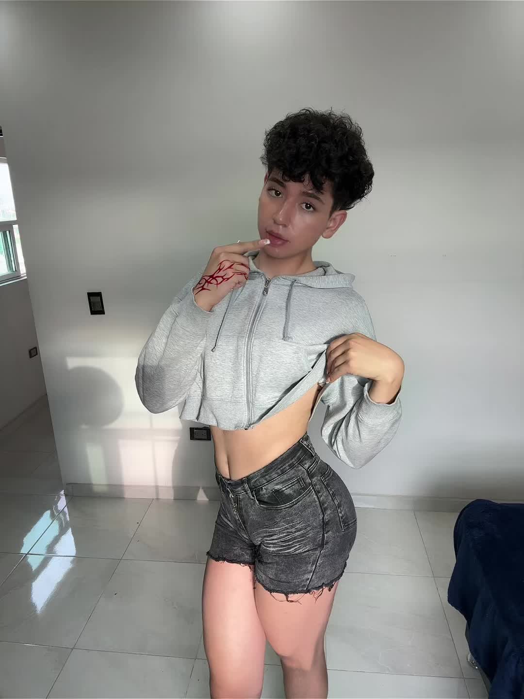 @ˢᵛᵉⁿʸ