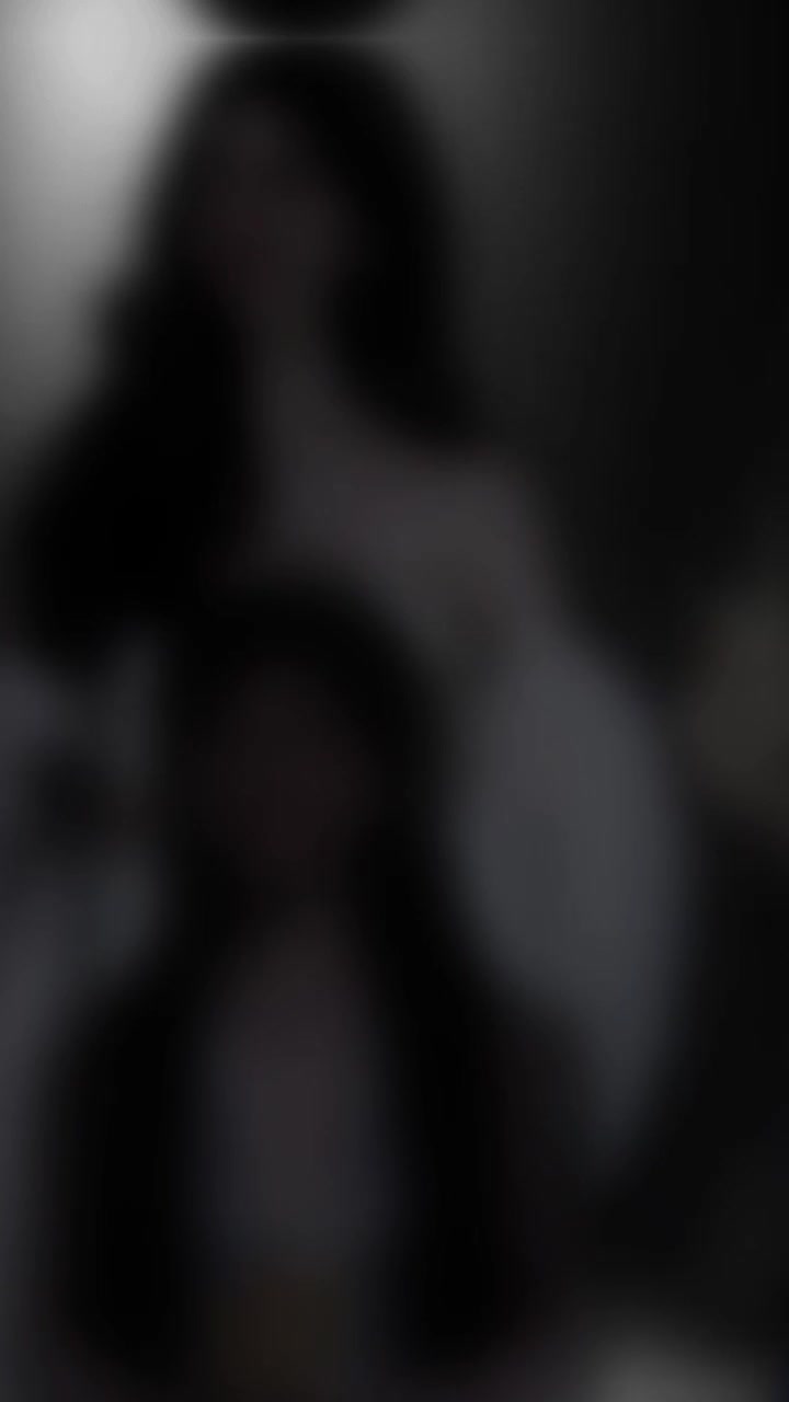 @𝑍ℎ𝑎𝑜 𝑙𝑢𝑠𝑖