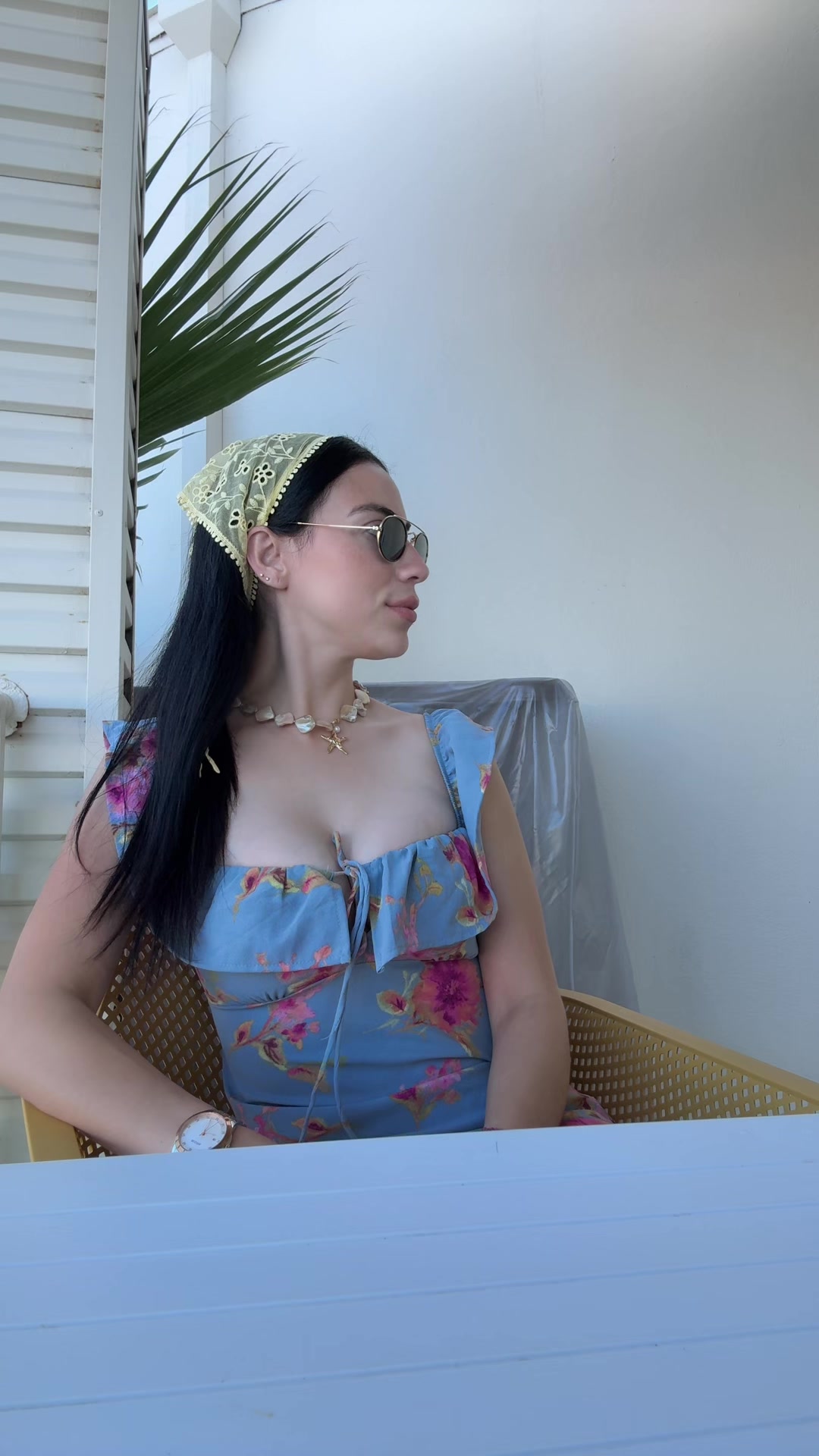@cynthiasahory🧡