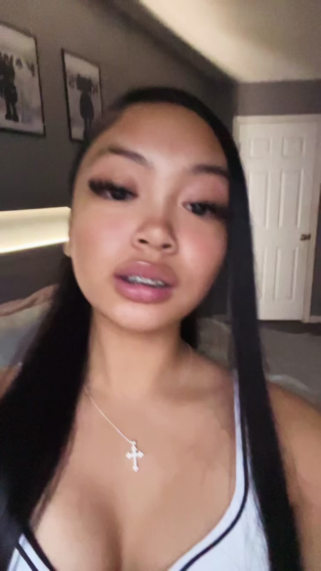 @Kaylee 🇱🇦