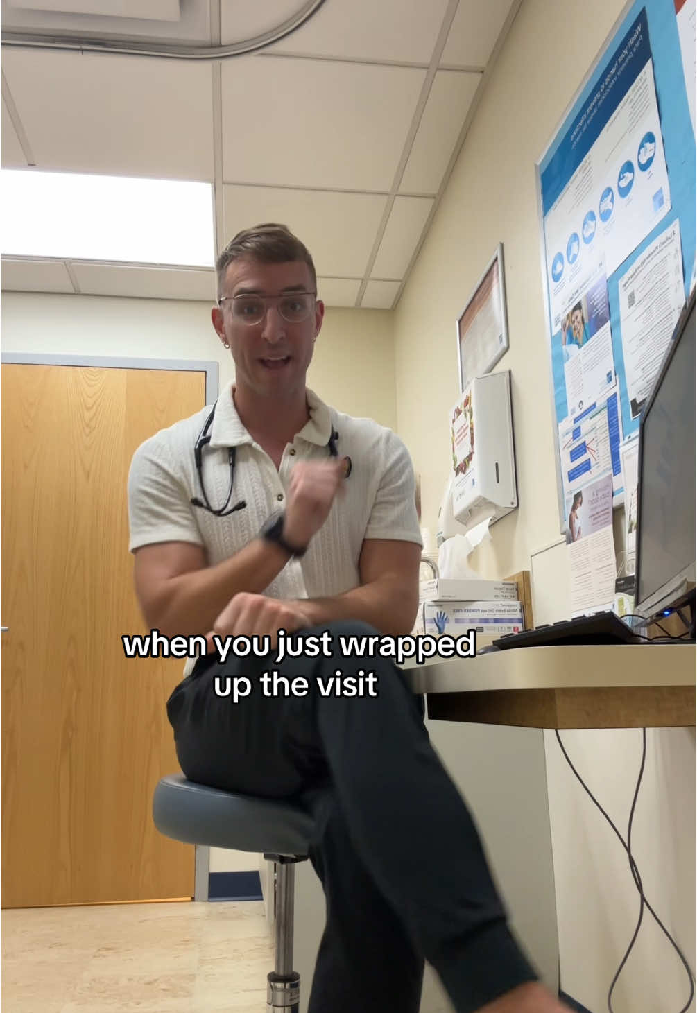 @thatgaydoctor