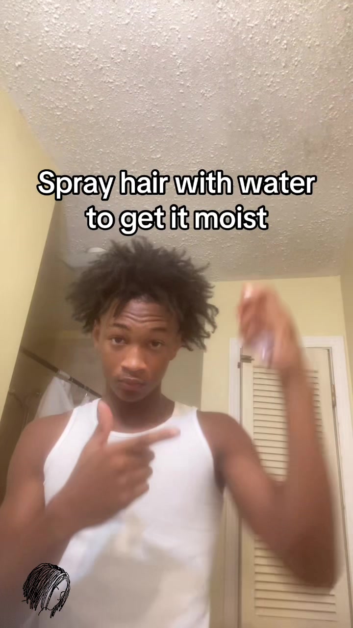 @Ihave1hp
