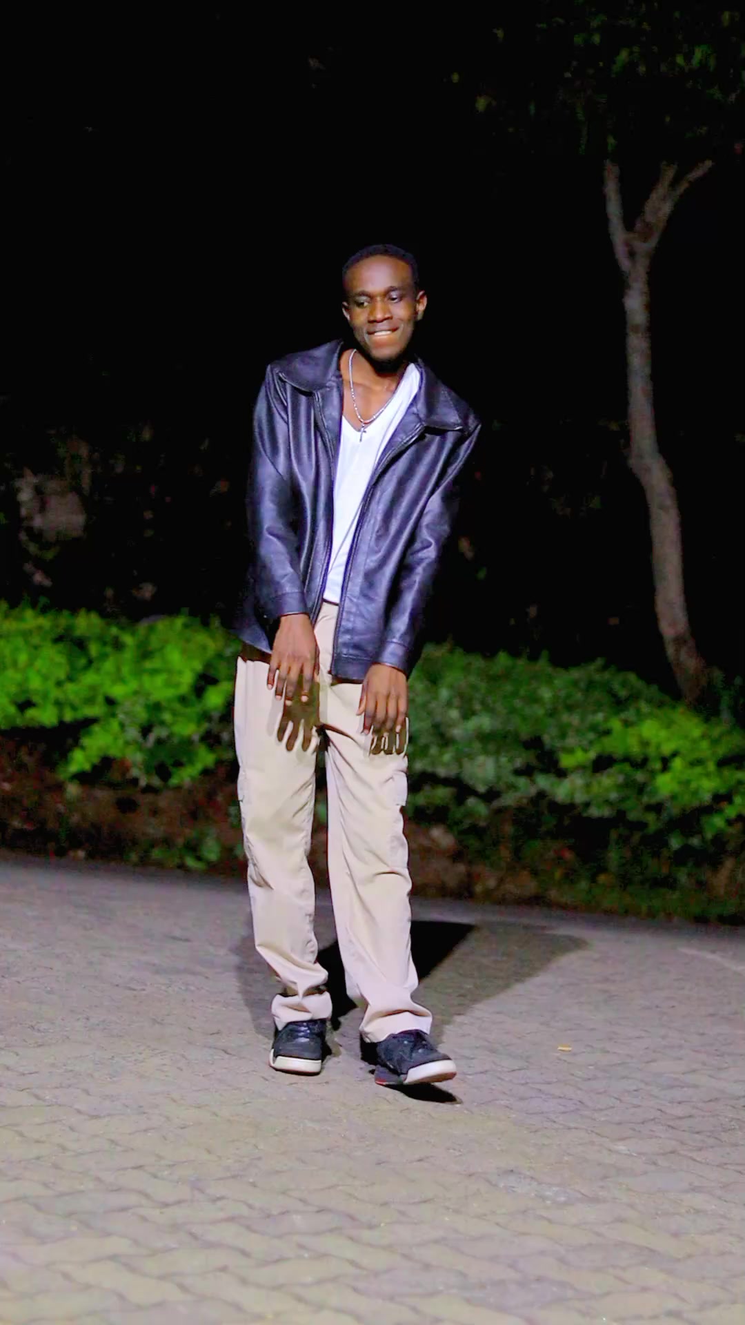@lildiano_king