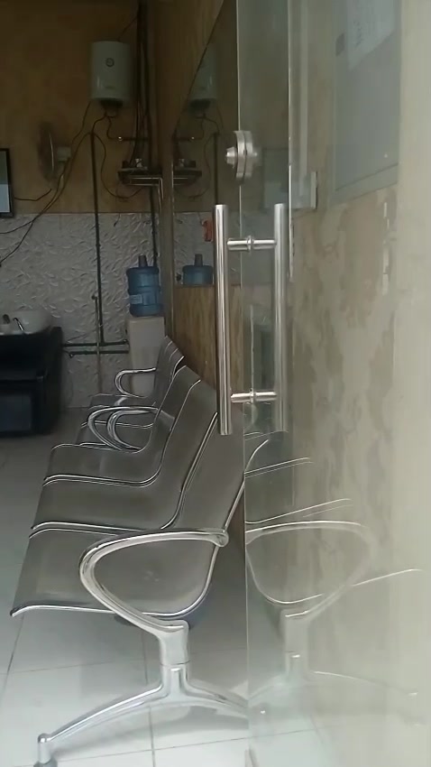 @saimasheikh858