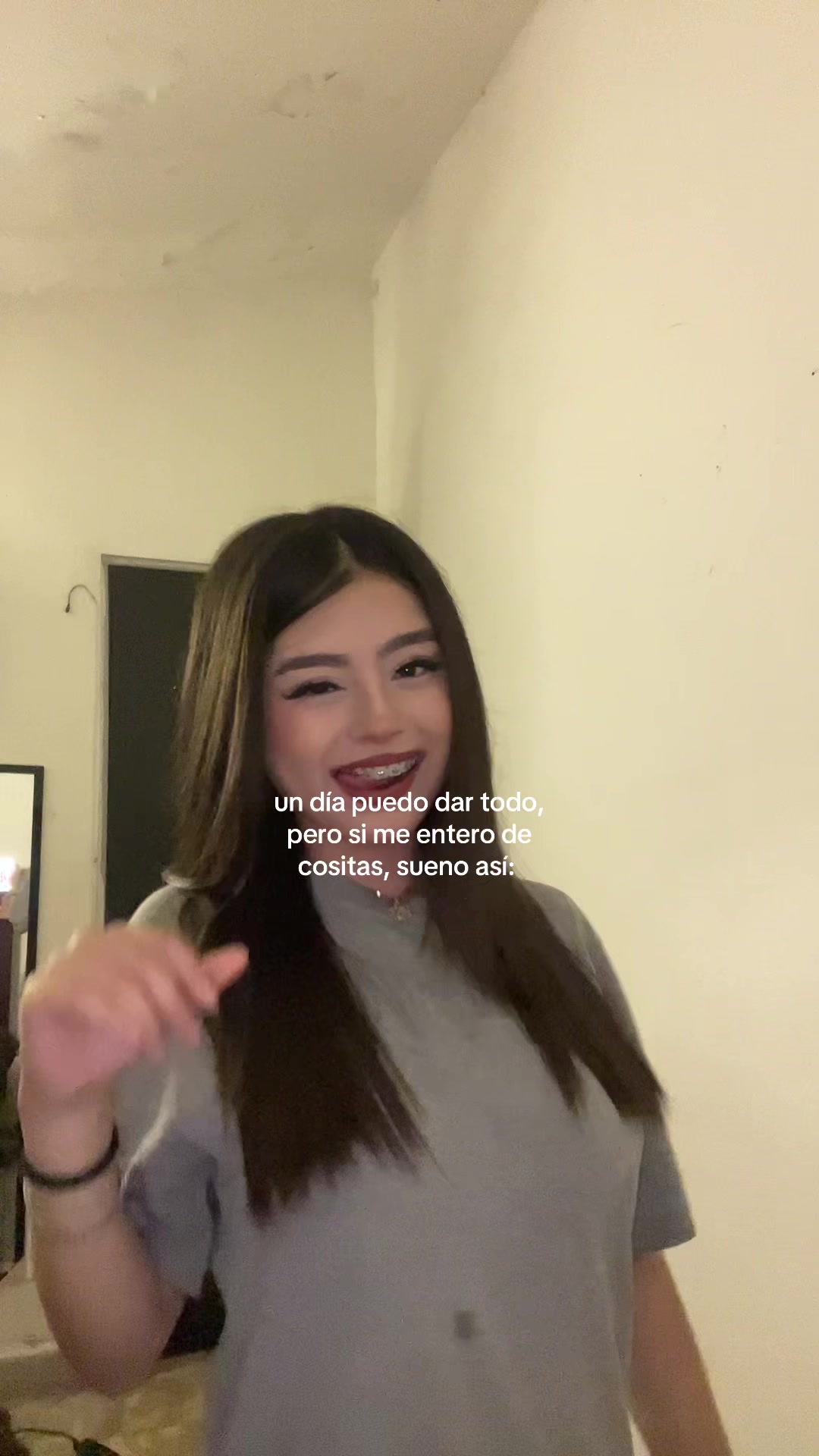 @min loera