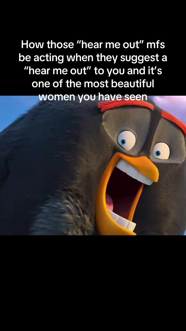 @ricktheb_stard
