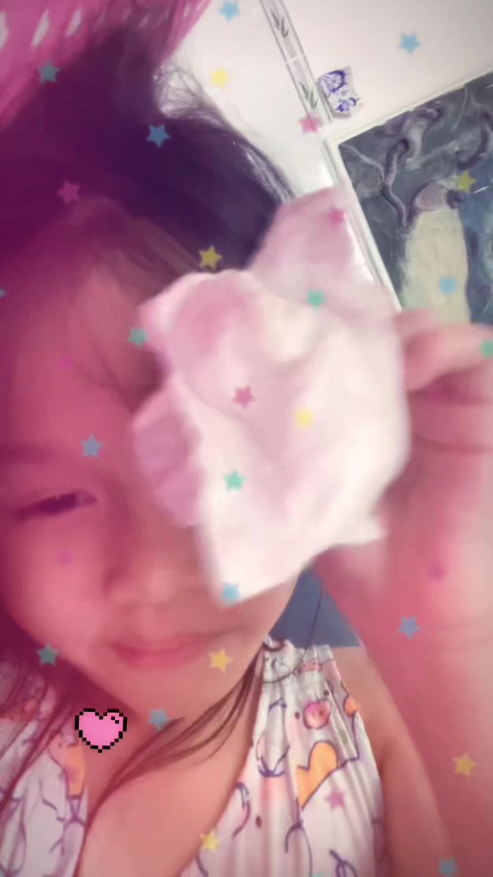 @Tạp Hoá Chin Chin