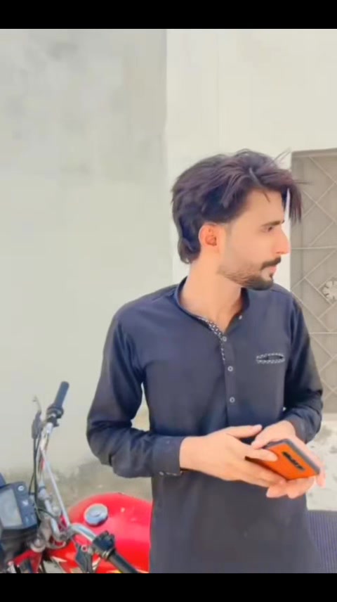 @Friend Brand 😋سیف کمبوہ💖