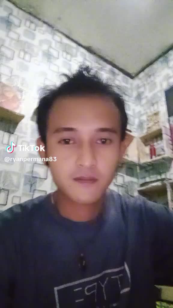 @Devan alfarizki