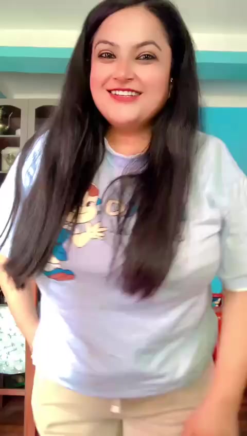 @bhawanipandeylama