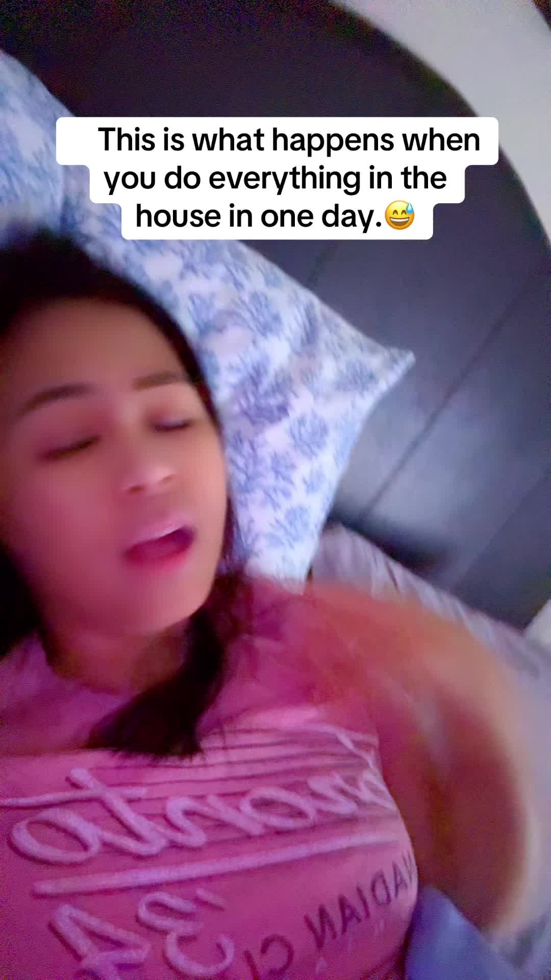 @hsuyatmalabanan
