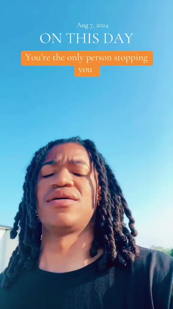 @Woke1