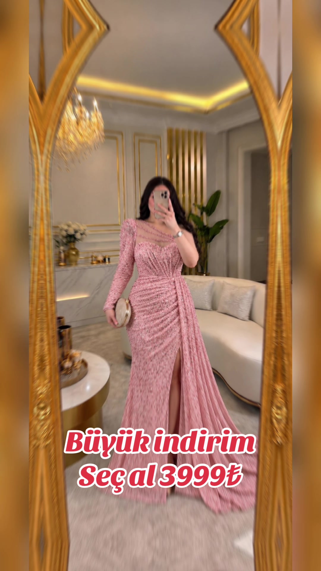 @Alin abiye ❤️