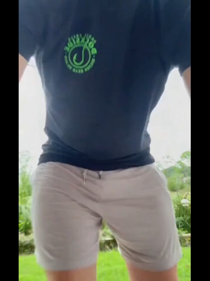 @Derykah