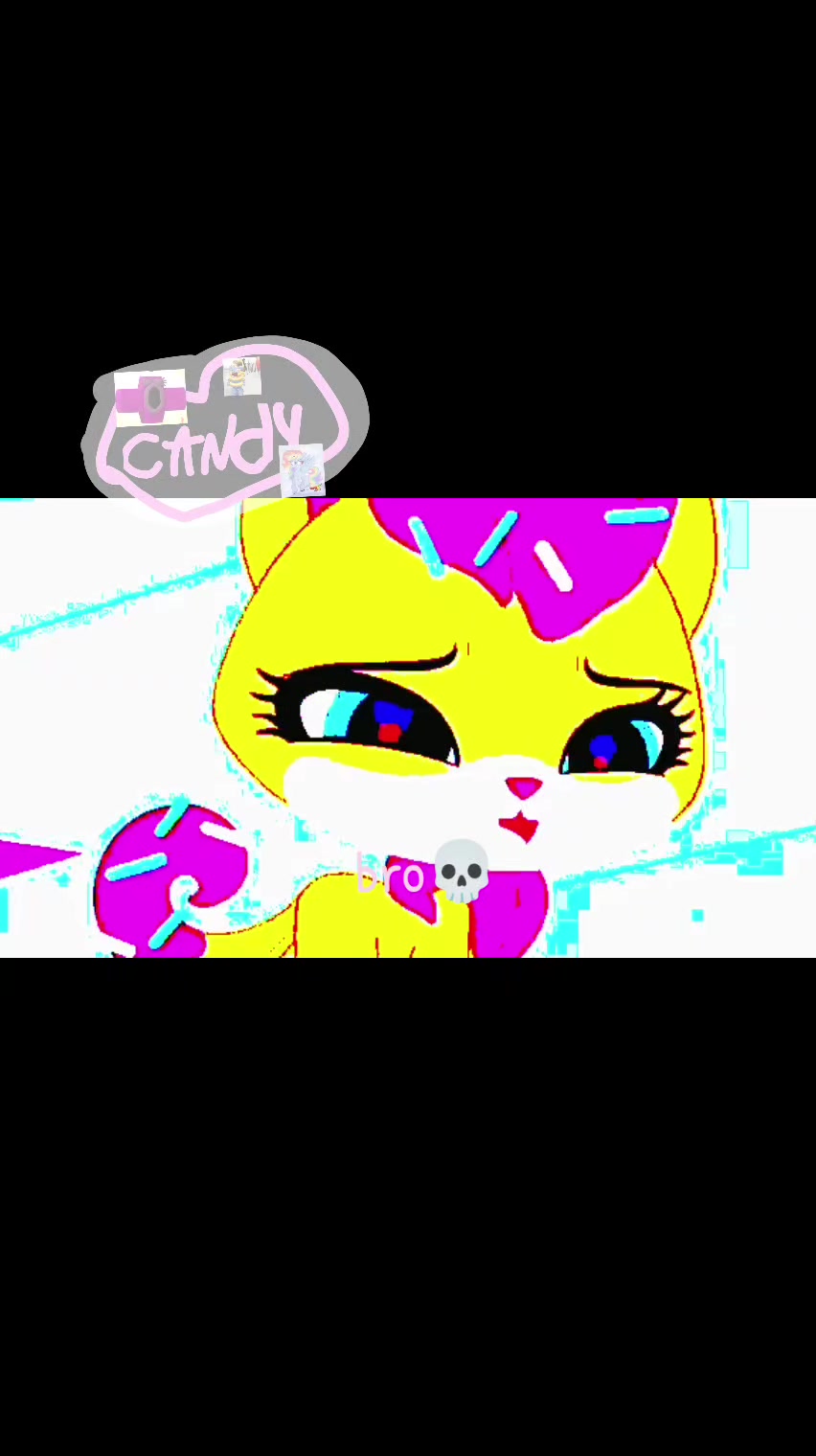 @🦉✨chuchu_cute ✨🪶