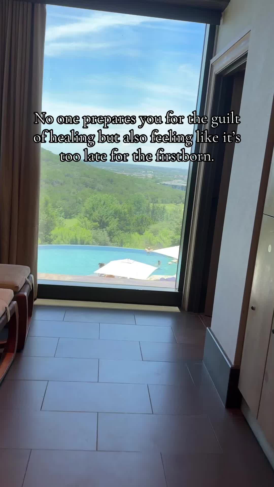 @Blanca