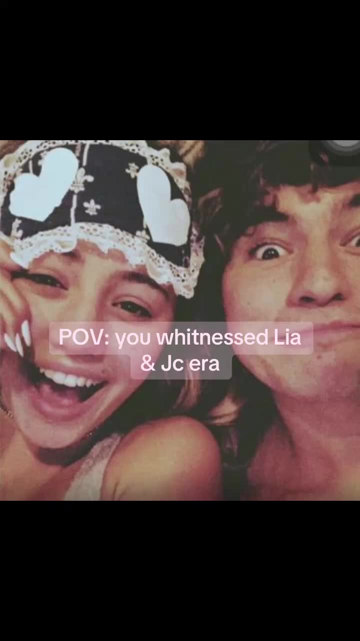 @locallyhatedbri10